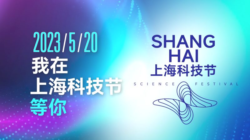上海本地SAAS售后服务：关键考量因素与选择指南