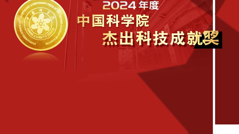 RPA自动化工具：揭秘其核心功能与应用场景