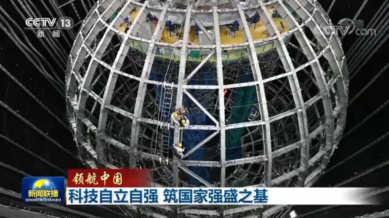 API网关路由规则：构建高效API架构的关键