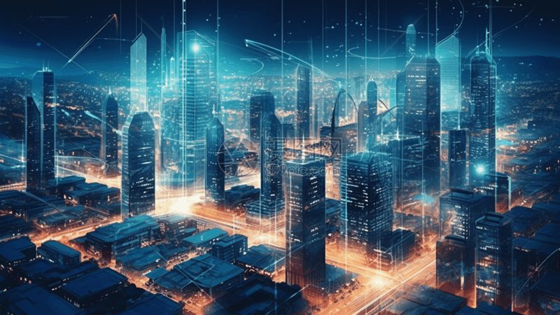 科技服务报价单模板定制的关键要素