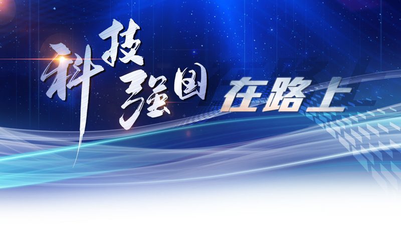 企业数据治理的三大核心矛盾与破局思路