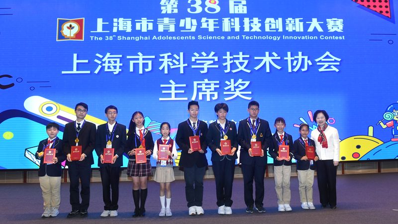 数据治理选型：为什么你的数据质量工具总在“救火
