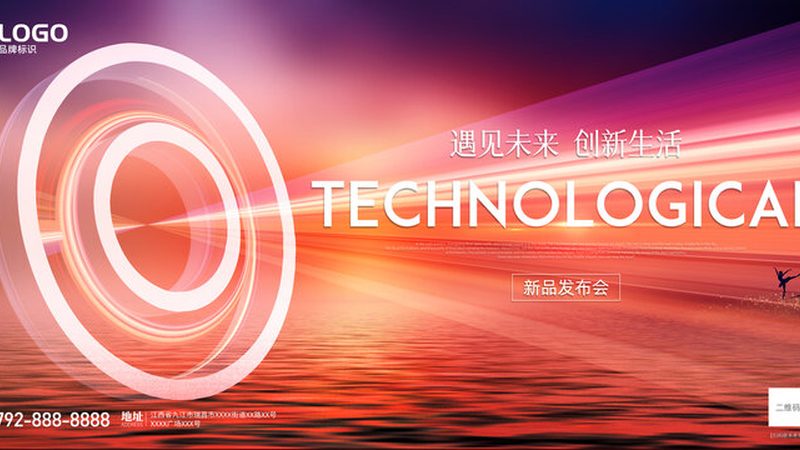 大数据分析岗位：零基础入门指南**
