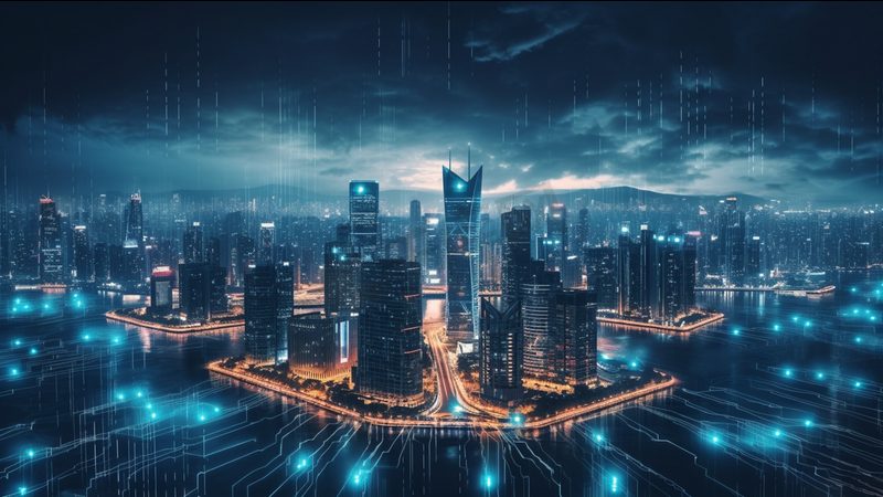 SaaS收费模式背后的技术成本逻辑