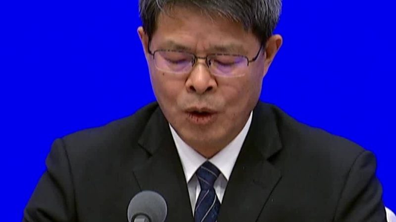 智能客服数据分析：价值在哪，坑又有多深
