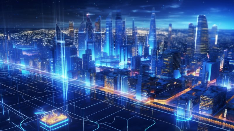 企业搜索数据库索引，价格几何？揭秘其成本构成与价值**