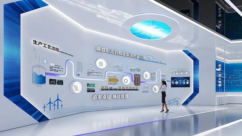 SaaS平台性能优化报价的依据与逻辑