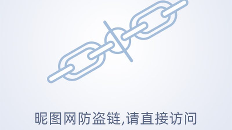 微服务架构下的故障演练：如何构建可靠的平台**